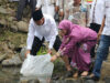 singkarak