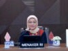 perusahaan