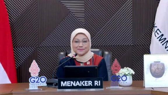 perusahaan