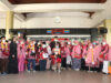 sumbar