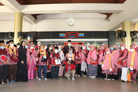 sumbar