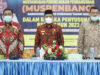 program