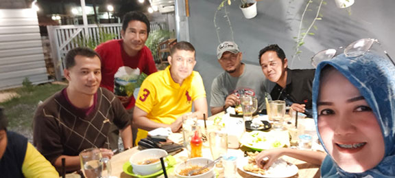 bakal