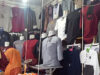 pasar