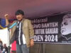 kejagung
