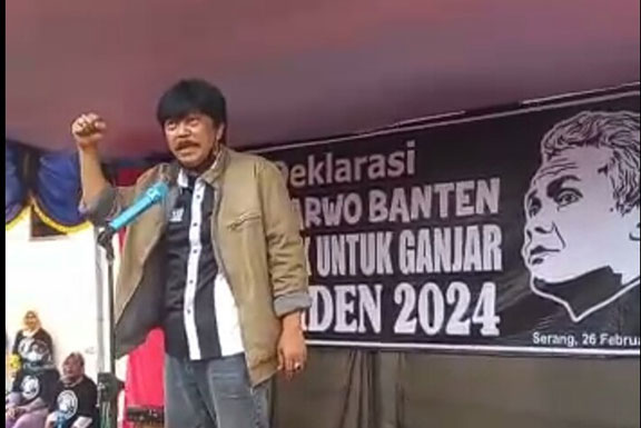 kejagung