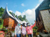 libur
