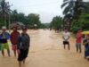 banjir