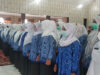 pns