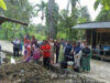 kementan