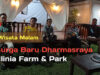 dharmasraya
