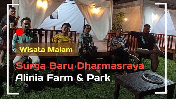 dharmasraya