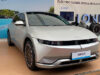 ioniq