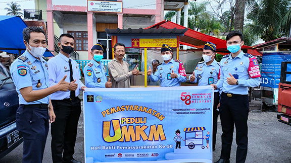 umkm