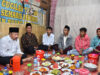 bupati