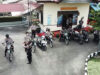 polres