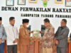 lkpj