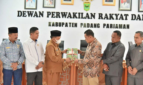 lkpj