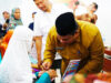 bupati