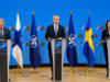 NATO
