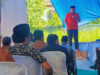 bupati
