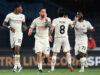 milan