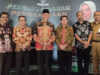 sumbar
