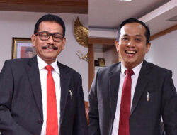 Bank Nagari Turunkan Suku Bunga Pinjaman