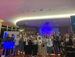 BNI 02 Tingkatkan Bisnis Griya