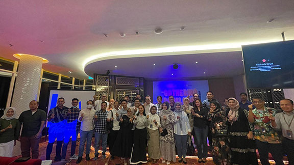 bisnis