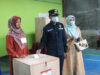 pemilihan