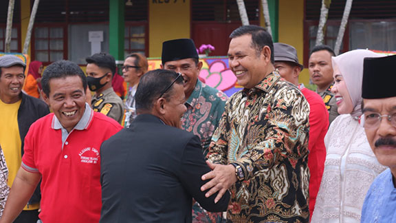 reuni