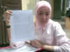 reni