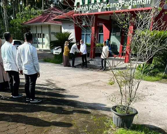 bpn