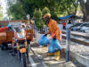 khairul