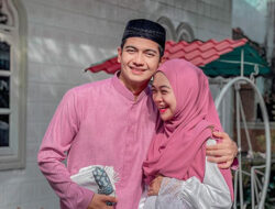 Ria Ricis Ungkap Jenis Kelamin Calon Bayi