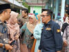 bupati