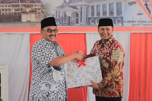 jalan