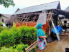 gempa