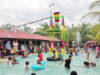 dharmasraya