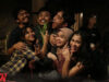kkn