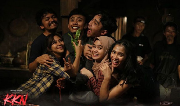 kkn