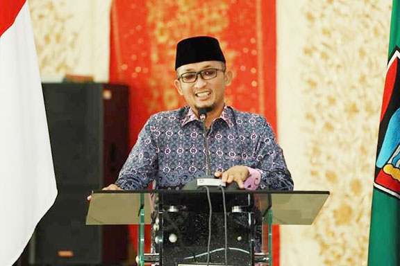 nirwasita