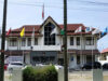 kpu