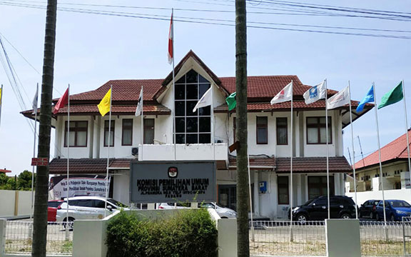 kpu
