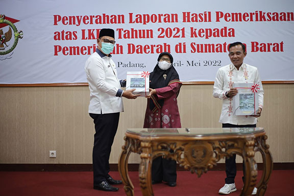 solok