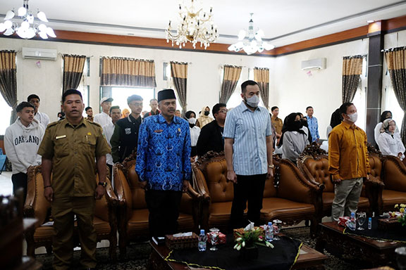 generasi