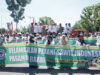 pemerintah