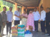 korban
