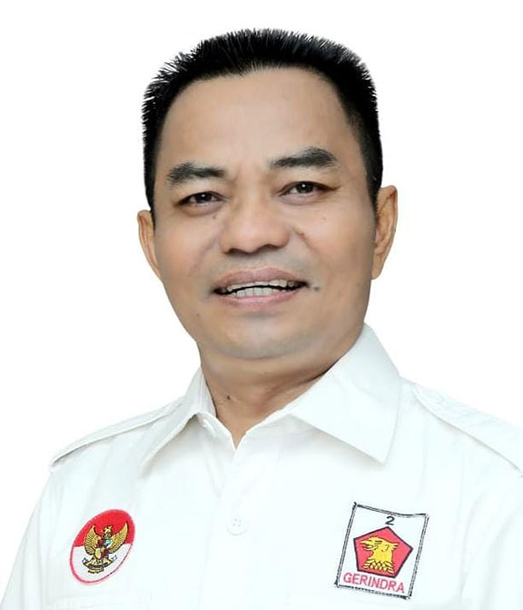 gerindra